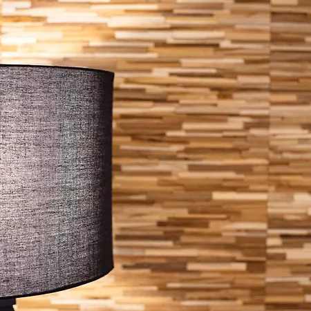 דירה Anasasmos House