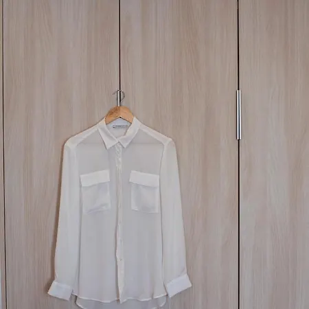 Lejlighed Anasasmos House